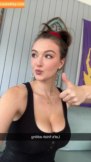 Rachel Michelle фото #2478