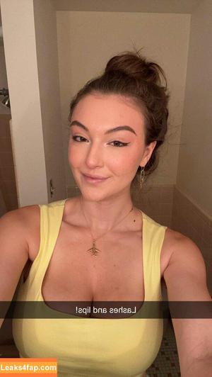 Rachel Michelle фото #2491