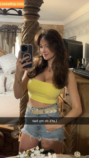 Rachel Michelle фото #2492