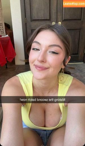 Rachel Michelle фото #2496