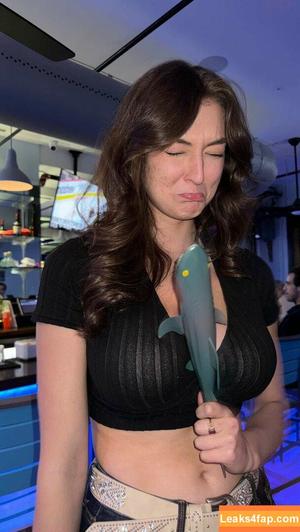 Rachel Michelle фото #2502