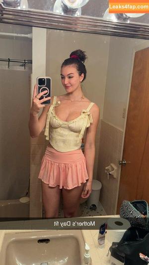 Rachel Michelle фото #2503