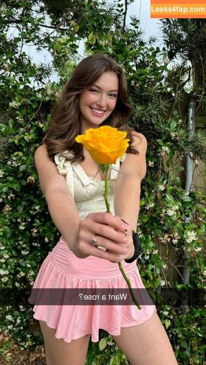 Rachel Michelle фото #2505