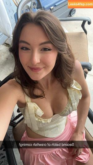 Rachel Michelle фото #2506