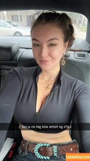 Rachel Michelle фото #2513