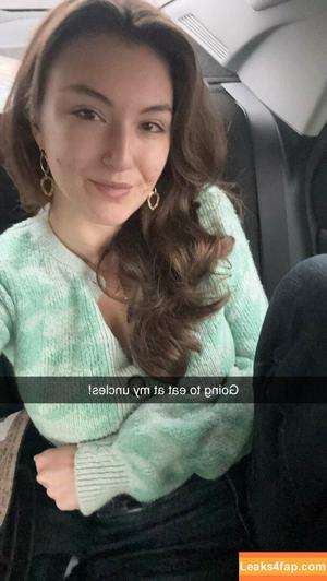 Rachel Michelle фото #2514