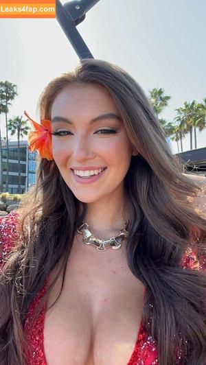 Rachel Michelle фото #2522