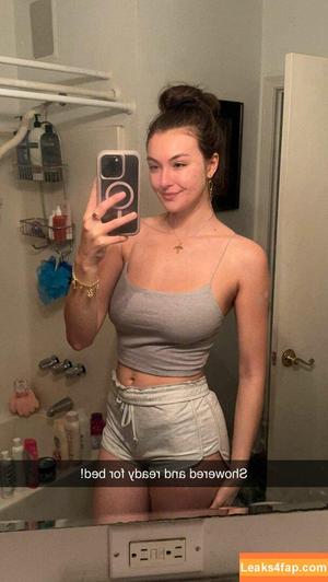 Rachel Michelle фото #2526