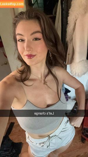 Rachel Michelle фото #2527