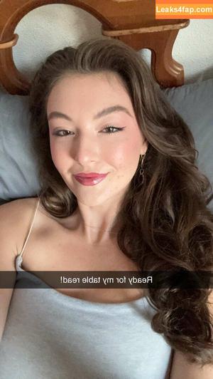 Rachel Michelle фото #2530