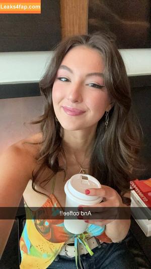 Rachel Michelle фото #2557