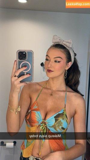 Rachel Michelle фото #2559