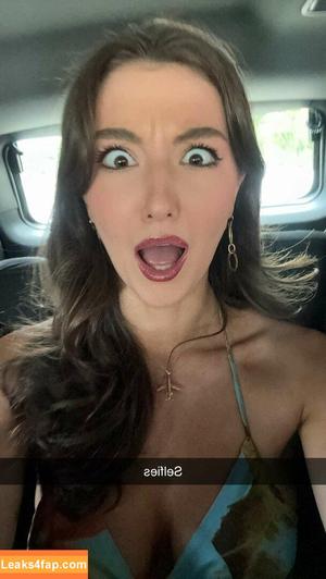 Rachel Michelle фото #2560