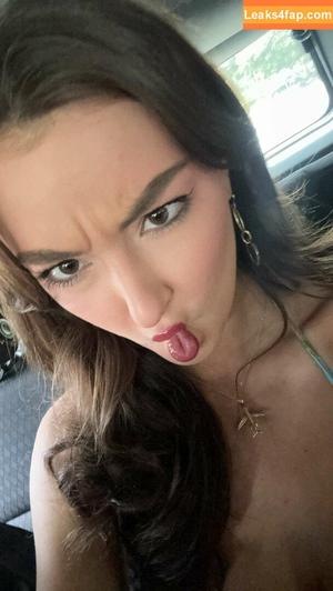 Rachel Michelle фото #2563