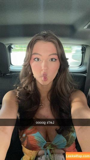 Rachel Michelle фото #2567