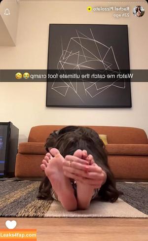 Rachel Michelle фото #2574