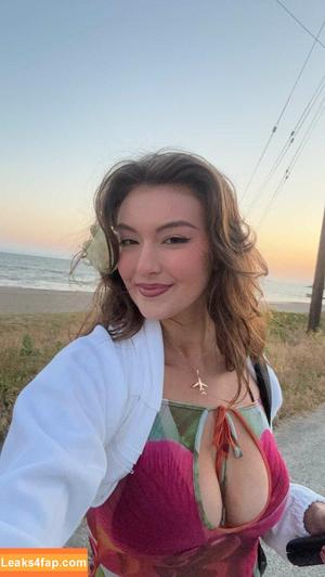 Rachel Michelle фото #2580