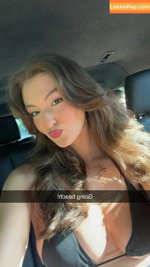 Rachel Michelle фото #2584