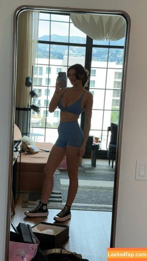 Rachel Michelle фото #2588