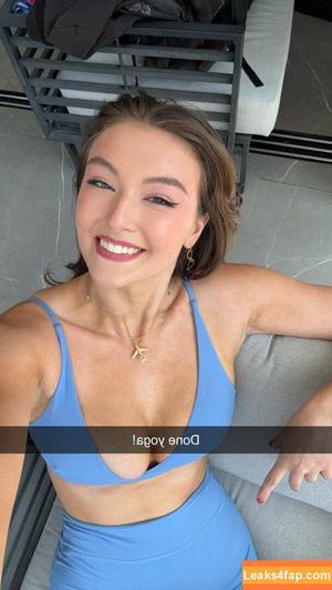 Rachel Michelle фото #2593