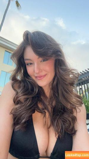 Rachel Michelle фото #2609