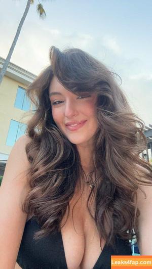 Rachel Michelle фото #2610