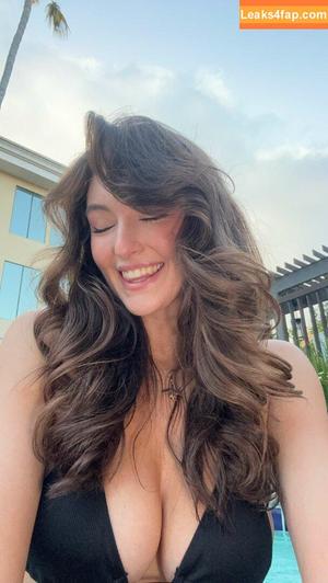 Rachel Michelle фото #2611