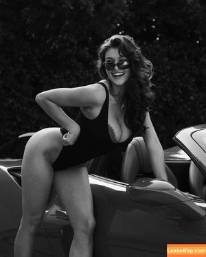 Rachel Michelle фото #2615