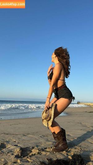 Rachel Michelle фото #2621