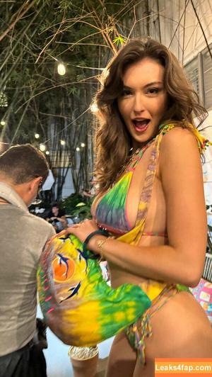 Rachel Michelle фото #2638