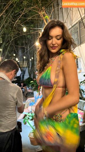 Rachel Michelle фото #2647