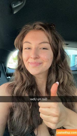 Rachel Michelle фото #2664