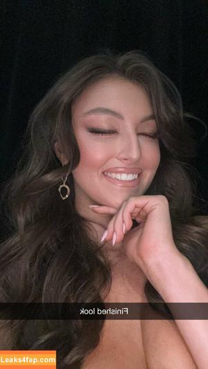 Rachel Michelle фото #2667