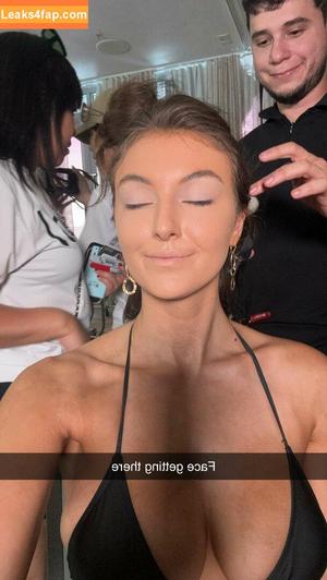 Rachel Michelle фото #2679