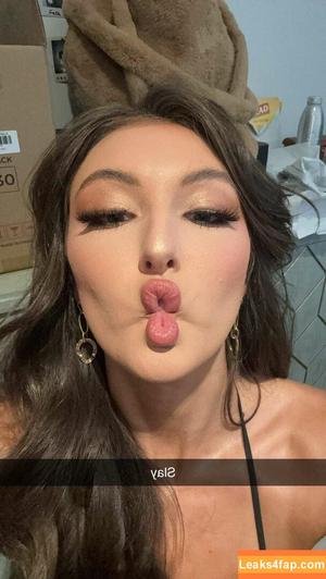 Rachel Michelle фото #2680