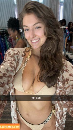 Rachel Michelle фото #2681