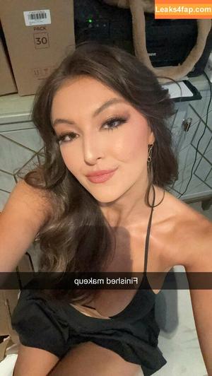 Rachel Michelle фото #2682