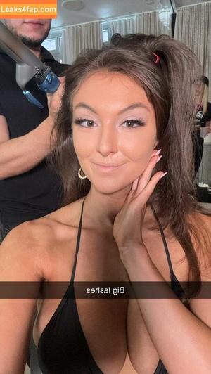 Rachel Michelle фото #2686