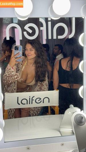 Rachel Michelle фото #2687