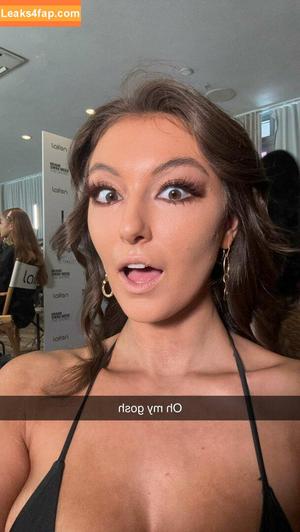 Rachel Michelle фото #2688