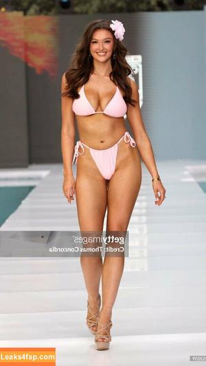 Rachel Michelle фото #2705