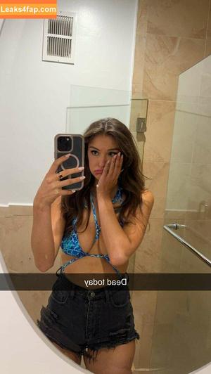 Rachel Michelle фото #2706