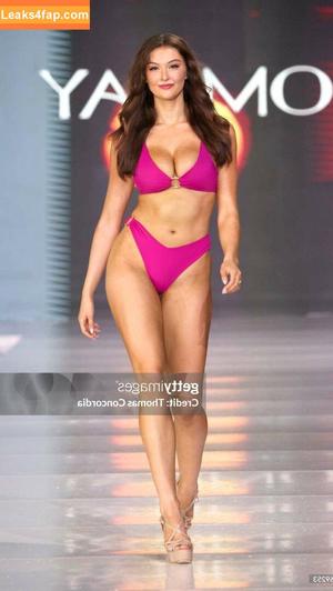 Rachel Michelle фото #2708