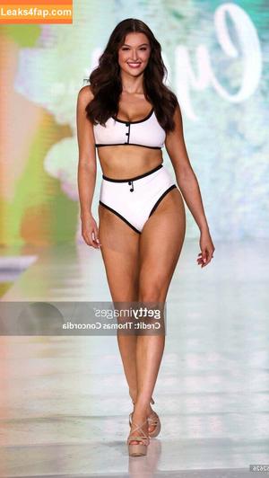 Rachel Michelle фото #2721