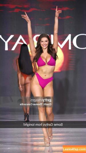 Rachel Michelle фото #2724