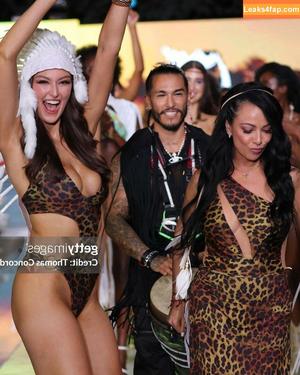 Rachel Michelle фото #2730