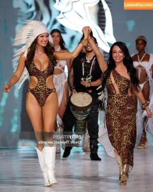 Rachel Michelle фото #2731