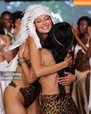 Rachel Michelle фото #2733