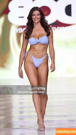 Rachel Michelle фото #2736