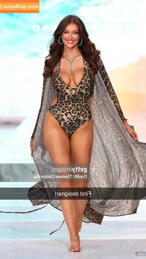 Rachel Michelle фото #2737